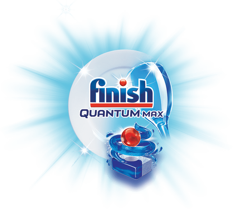 Finish nagradna igra u Konzumu